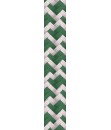 CAVO TESSILE PERSONALIZZATO - TRAMA 5 BASE TO433