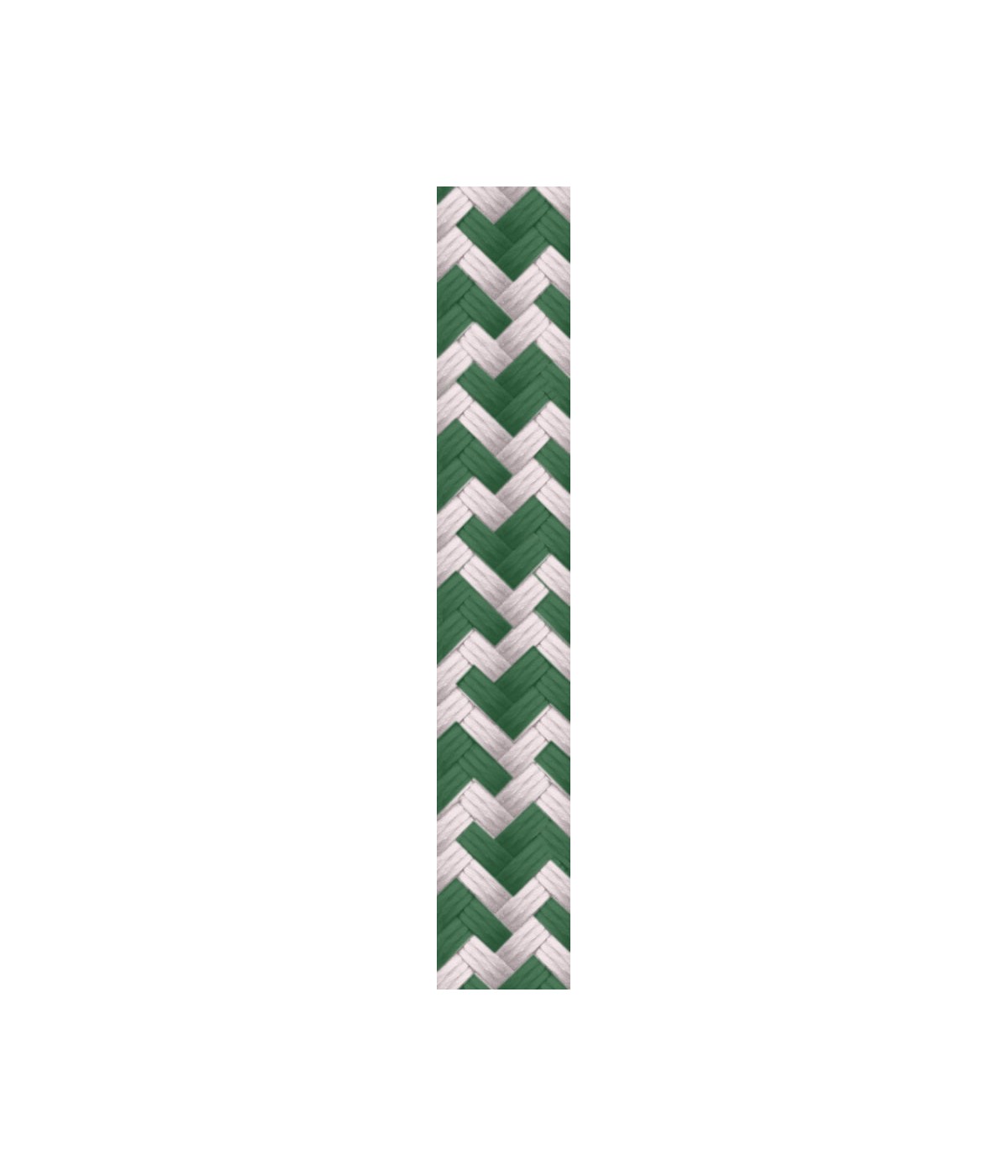 CAVO TESSILE PERSONALIZZATO - TRAMA 5 BASE TO433