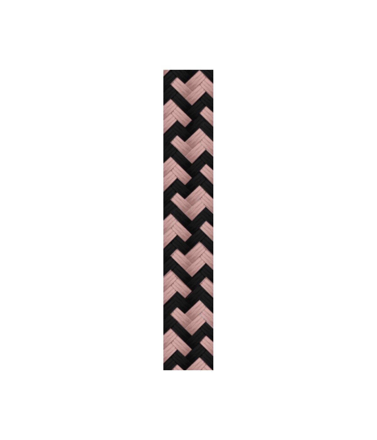 CAVO TESSILE PERSONALIZZATO - TRAMA 5 BASE TO434