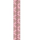 CAVO TESSILE PERSONALIZZATO - TRAMA 5 BASE TO434