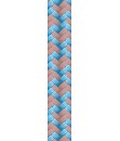 PATTERN 5 BASE TO434