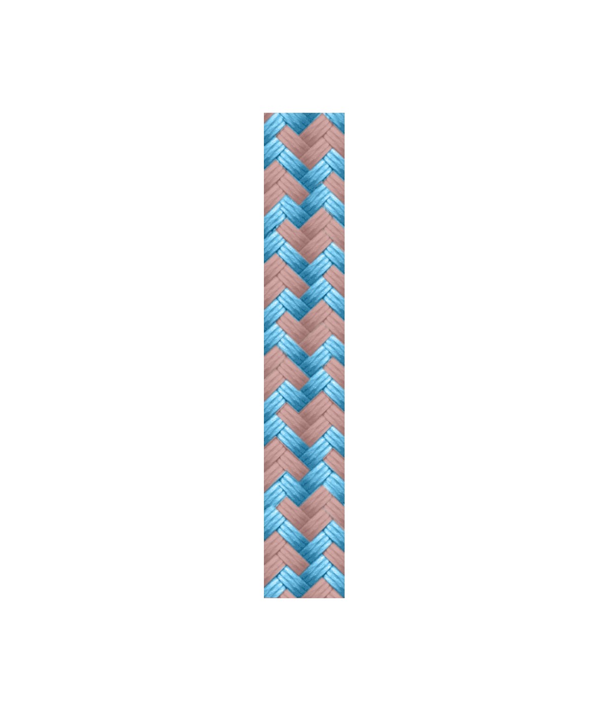 PATTERN 5 BASE TO434