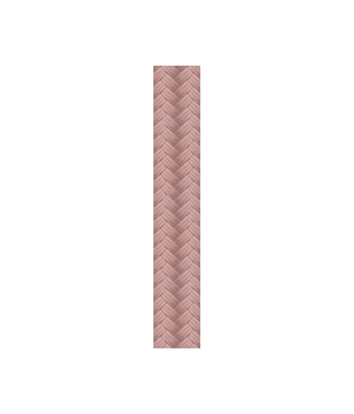 CAVO TESSILE PERSONALIZZATO - TRAMA 5 BASE TO434