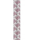 CAVO TESSILE PERSONALIZZATO - TRAMA 5 BASE TO435