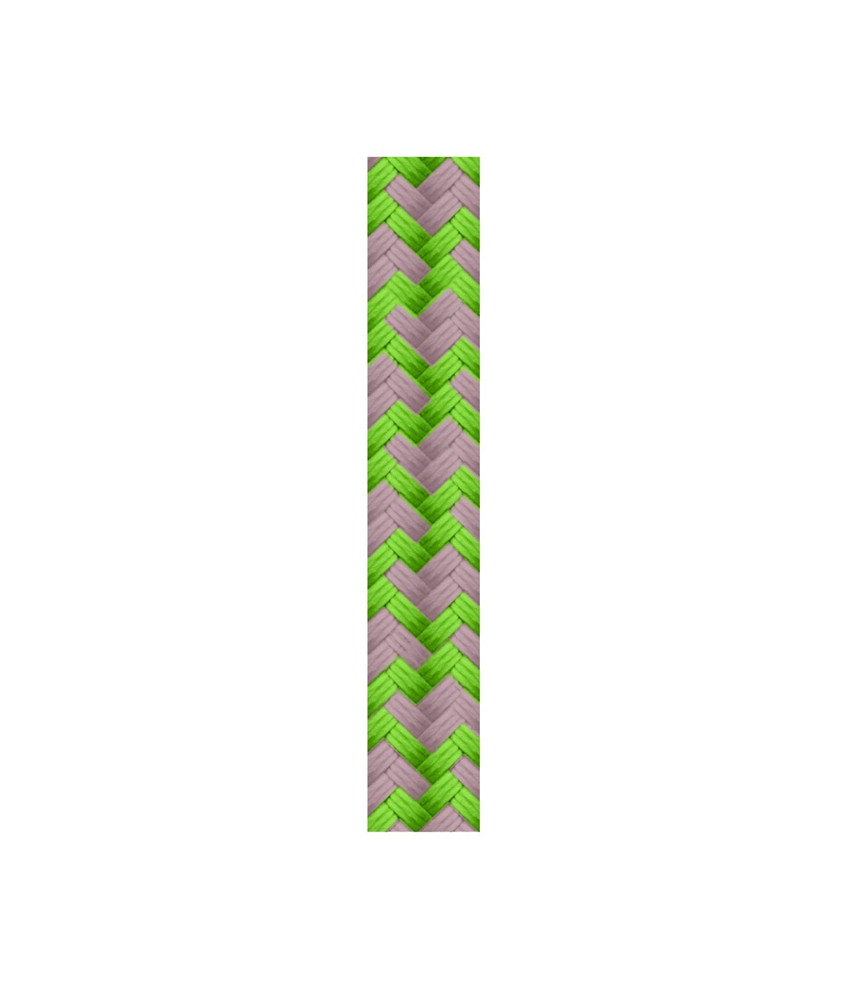 PATTERN 5 BASE TO435