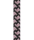 CAVO TESSILE PERSONALIZZATO - TRAMA 5 BASE TO435