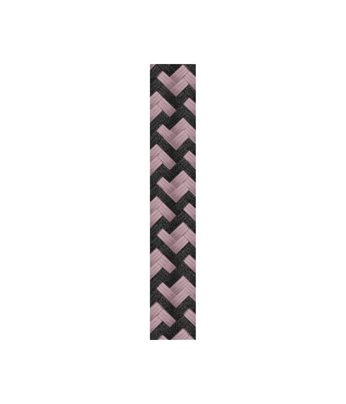 CAVO TESSILE PERSONALIZZATO - TRAMA 5 BASE TO435