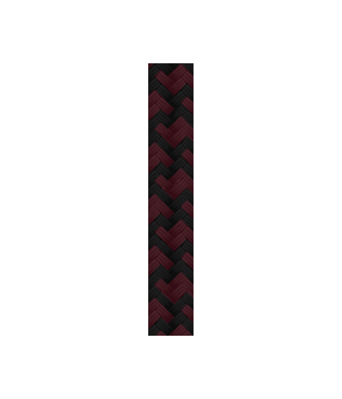 PATTERN 5 BASE TO436