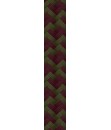 CAVO TESSILE PERSONALIZZATO - TRAMA 5 BASE TO436