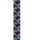 CAVO TESSILE PERSONALIZZATO - TRAMA 5 BASE TO436