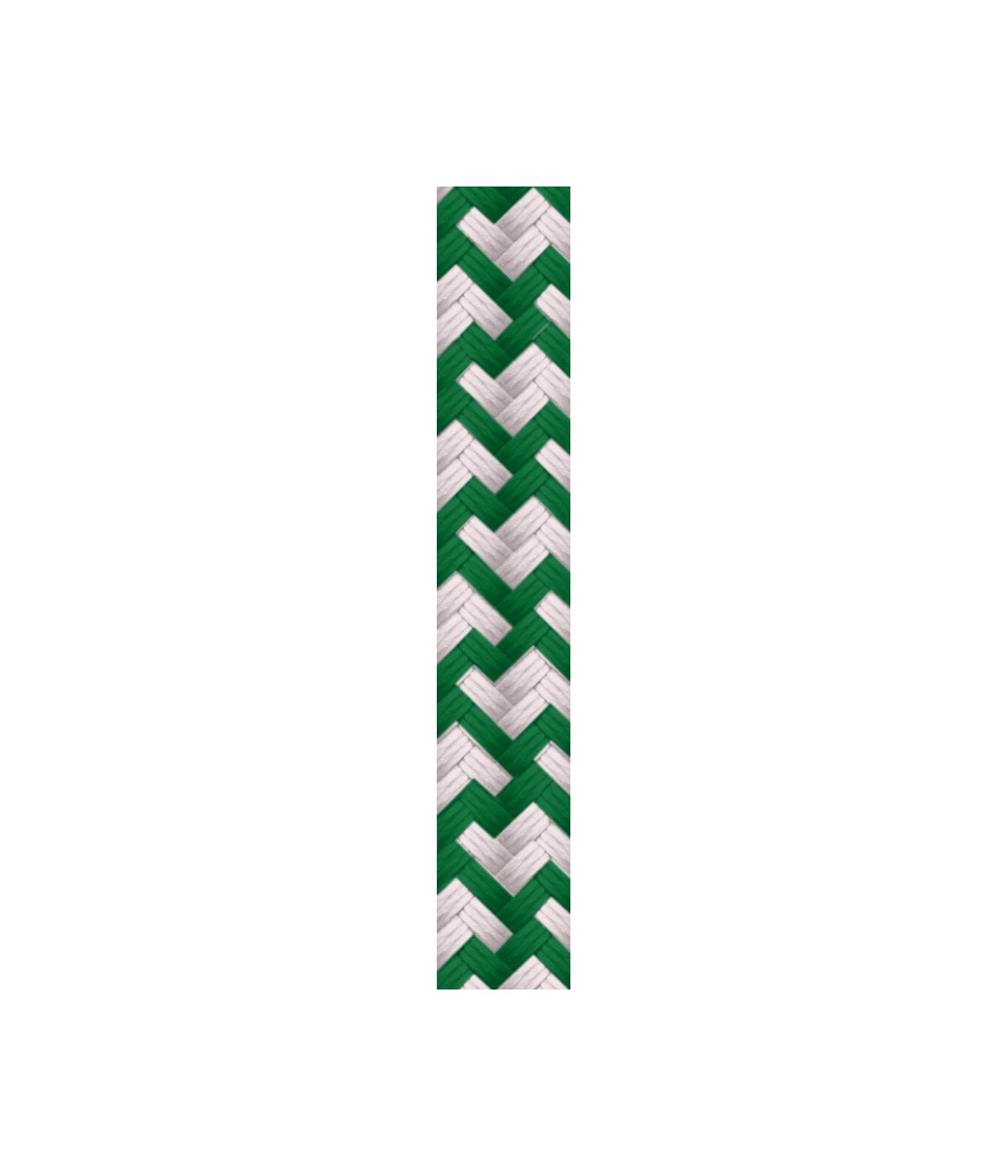 CAVO TESSILE PERSONALIZZATO - TRAMA 5 BASE TO437
