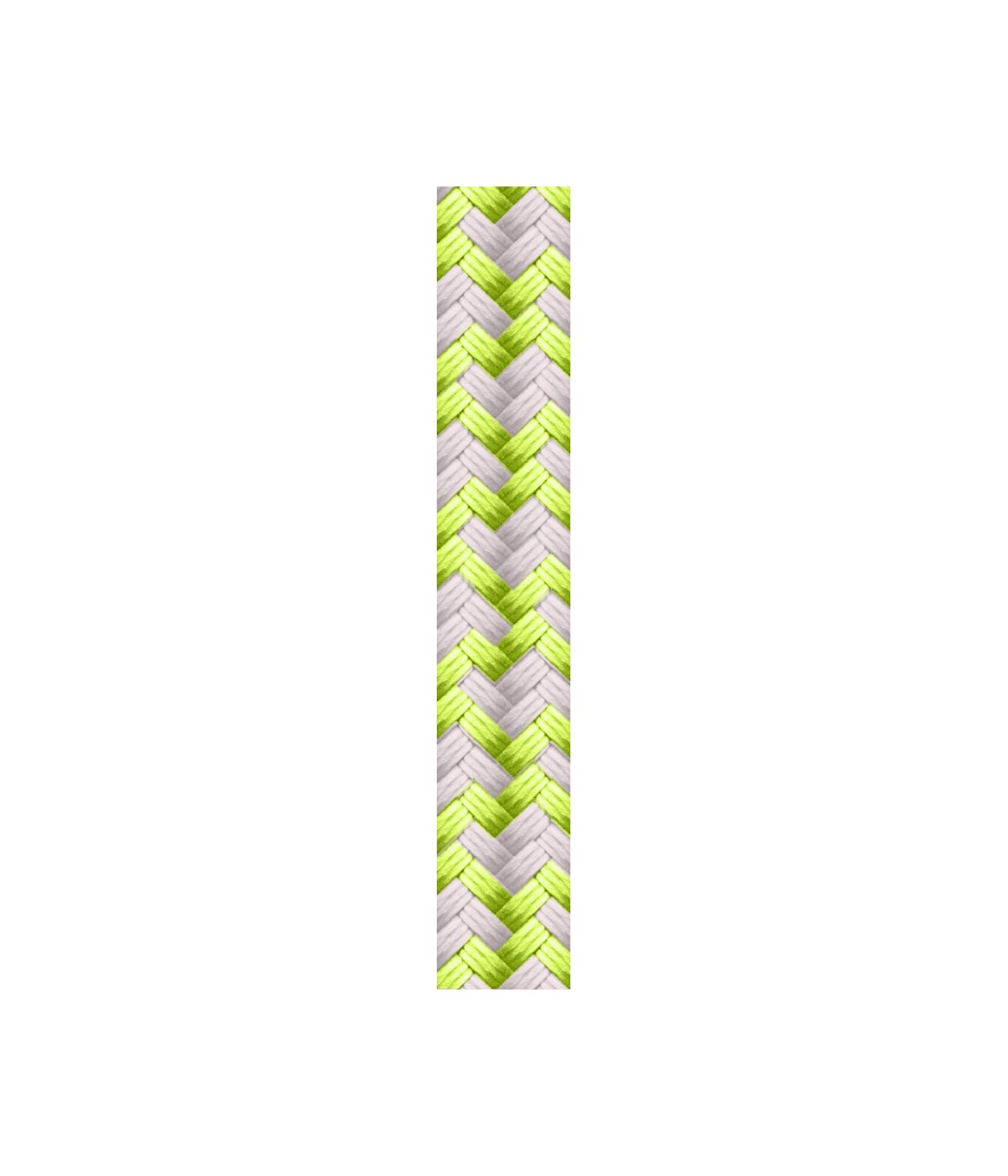 CAVO TESSILE PERSONALIZZATO - TRAMA 5 BASE TO437