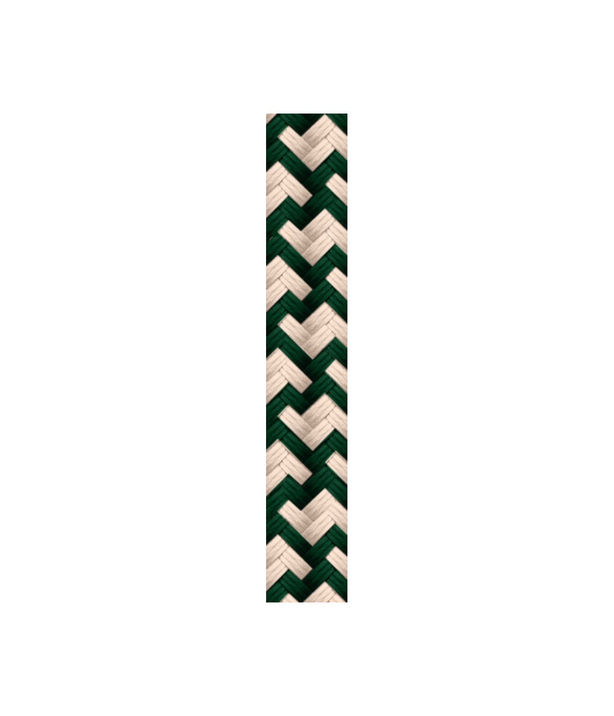 CAVO TESSILE PERSONALIZZATO - TRAMA 5 BASE TO438