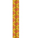PATTERN 5 BASE TO439
