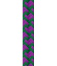 PATTERN 5 BASE TO441