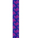 CAVO TESSILE PERSONALIZZATO - TRAMA 5 BASE TO441