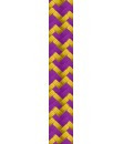 CAVO TESSILE PERSONALIZZATO - TRAMA 5 BASE TO441