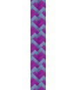 CAVO TESSILE PERSONALIZZATO - TRAMA 5 BASE TO441
