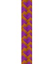 CAVO TESSILE PERSONALIZZATO - TRAMA 5 BASE TO441