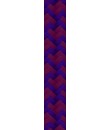 PATTERN 5 BASE TO442