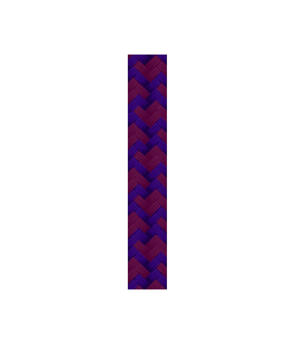 PATTERN 5 BASE TO442