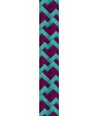 CAVO TESSILE PERSONALIZZATO - TRAMA 5 BASE TO442