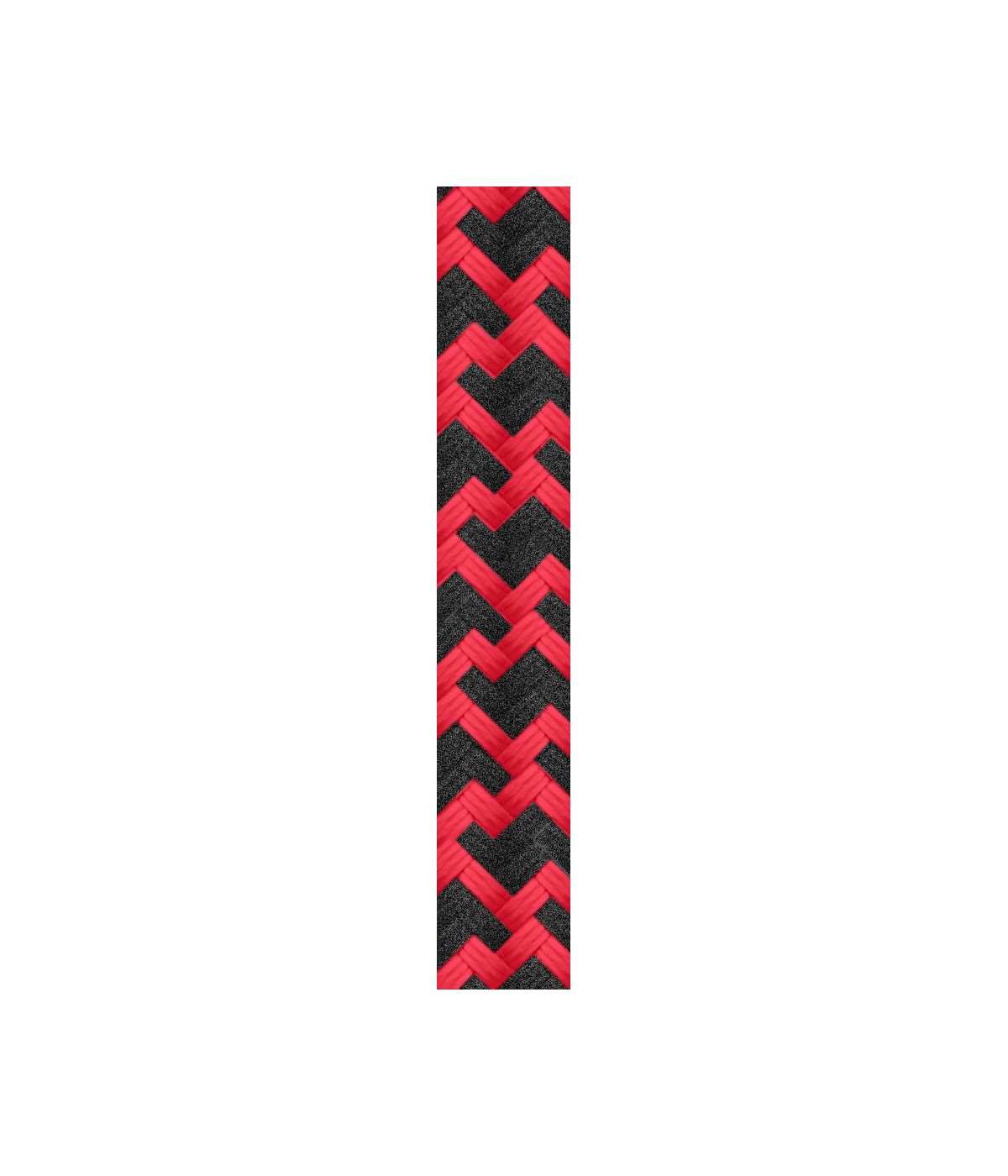 CAVO TESSILE PERSONALIZZATO - TRAMA 5 BASE TO443
