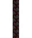 PATTERN 5 BASE TO443