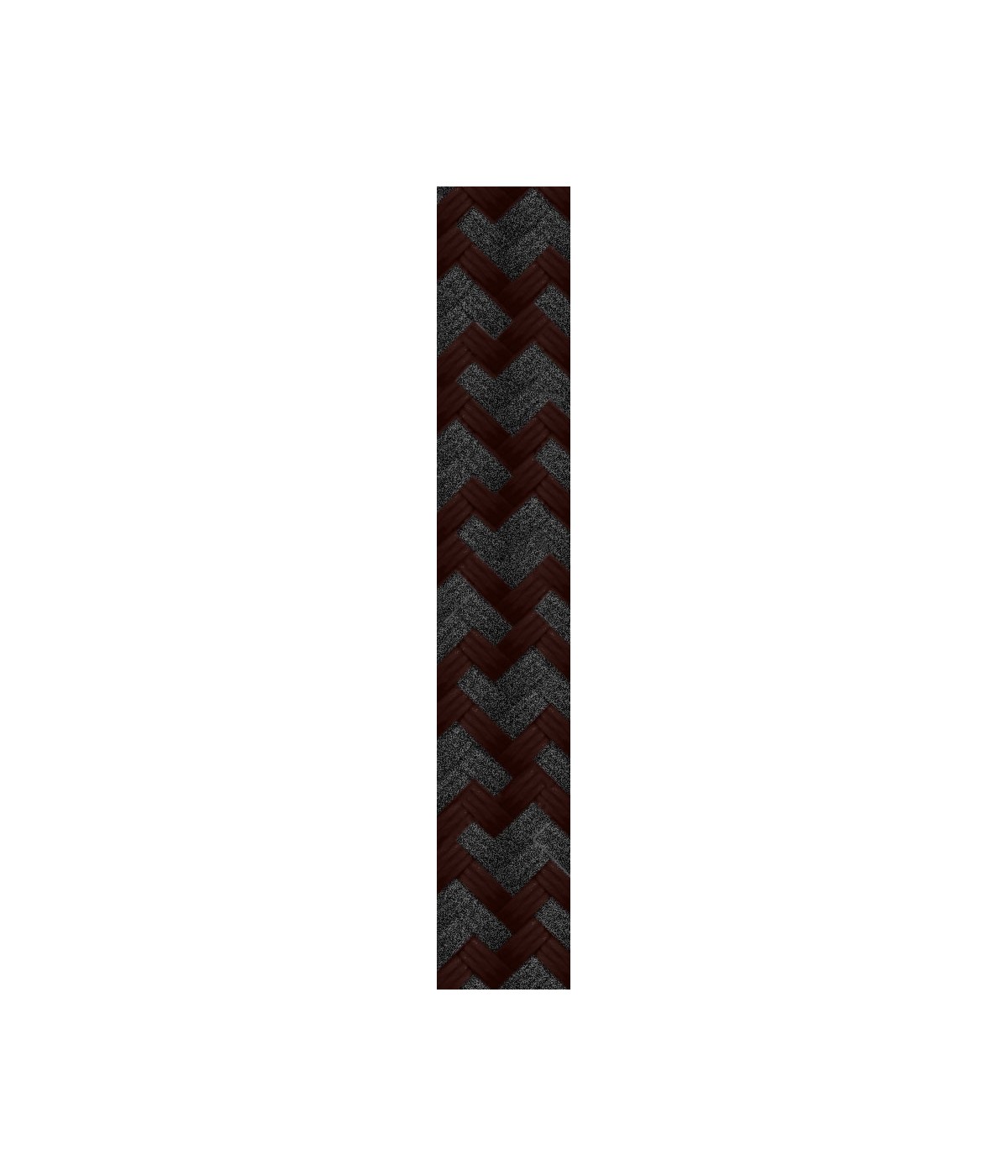 PATTERN 5 BASE TO443