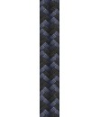 PATTERN 5 BASE TO443