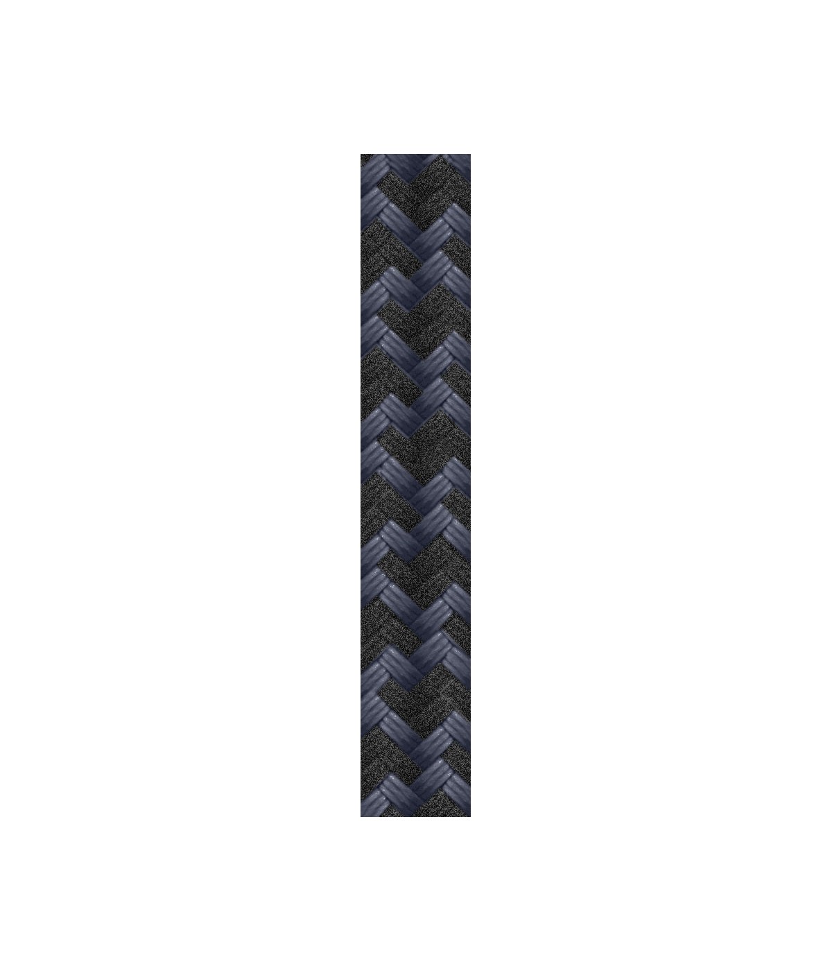 PATTERN 5 BASE TO443