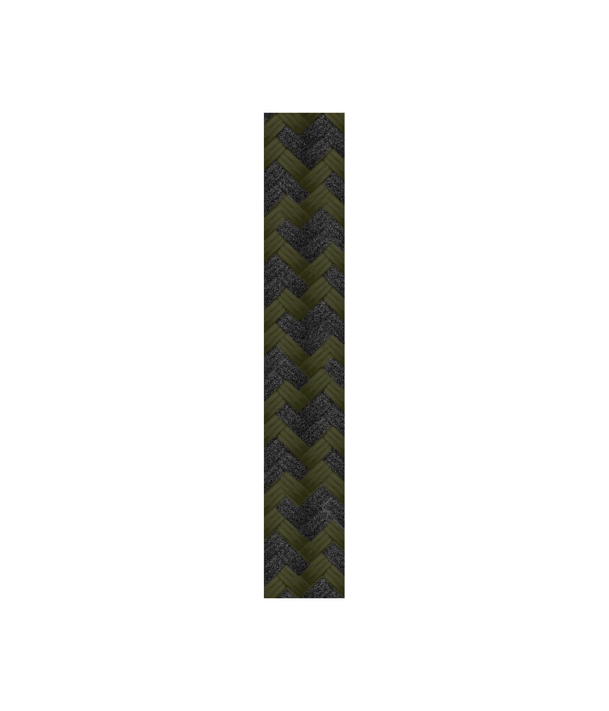 CAVO TESSILE PERSONALIZZATO - TRAMA 5 BASE TO443