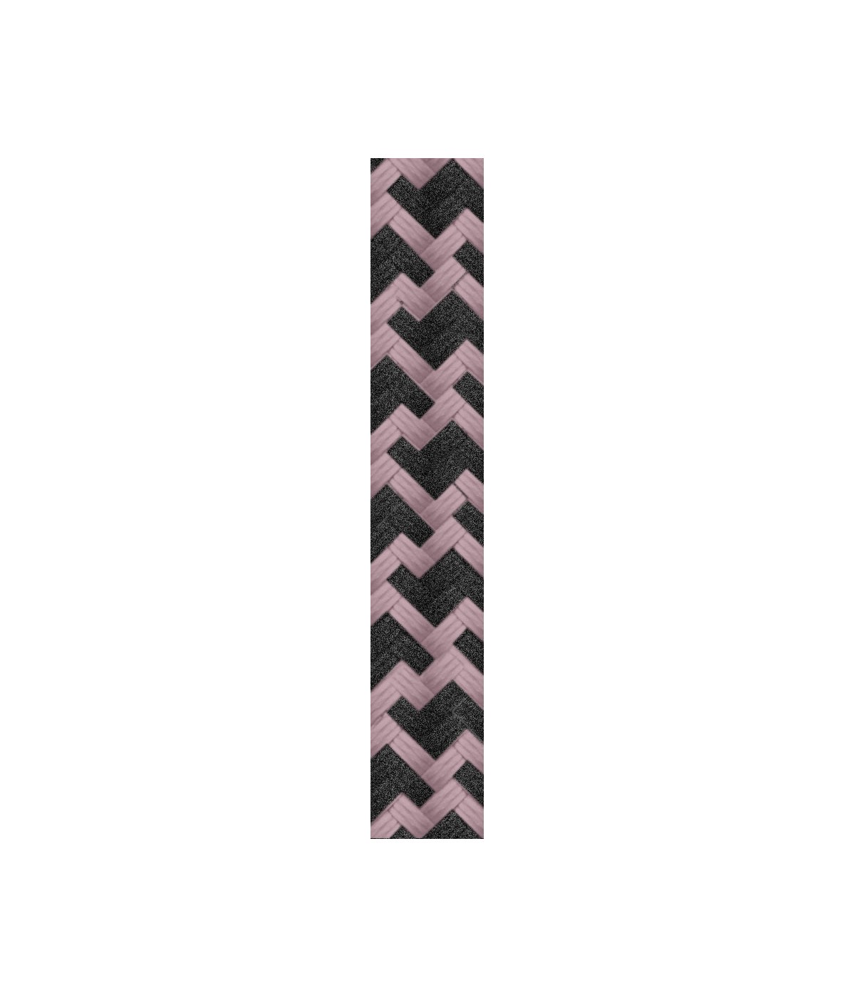 CAVO TESSILE PERSONALIZZATO - TRAMA 5 BASE TO443