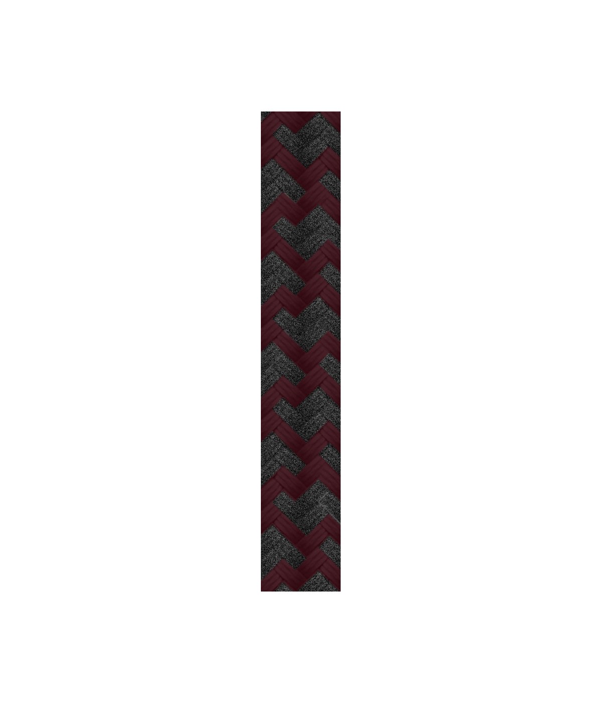 CAVO TESSILE PERSONALIZZATO - TRAMA 5 BASE TO443