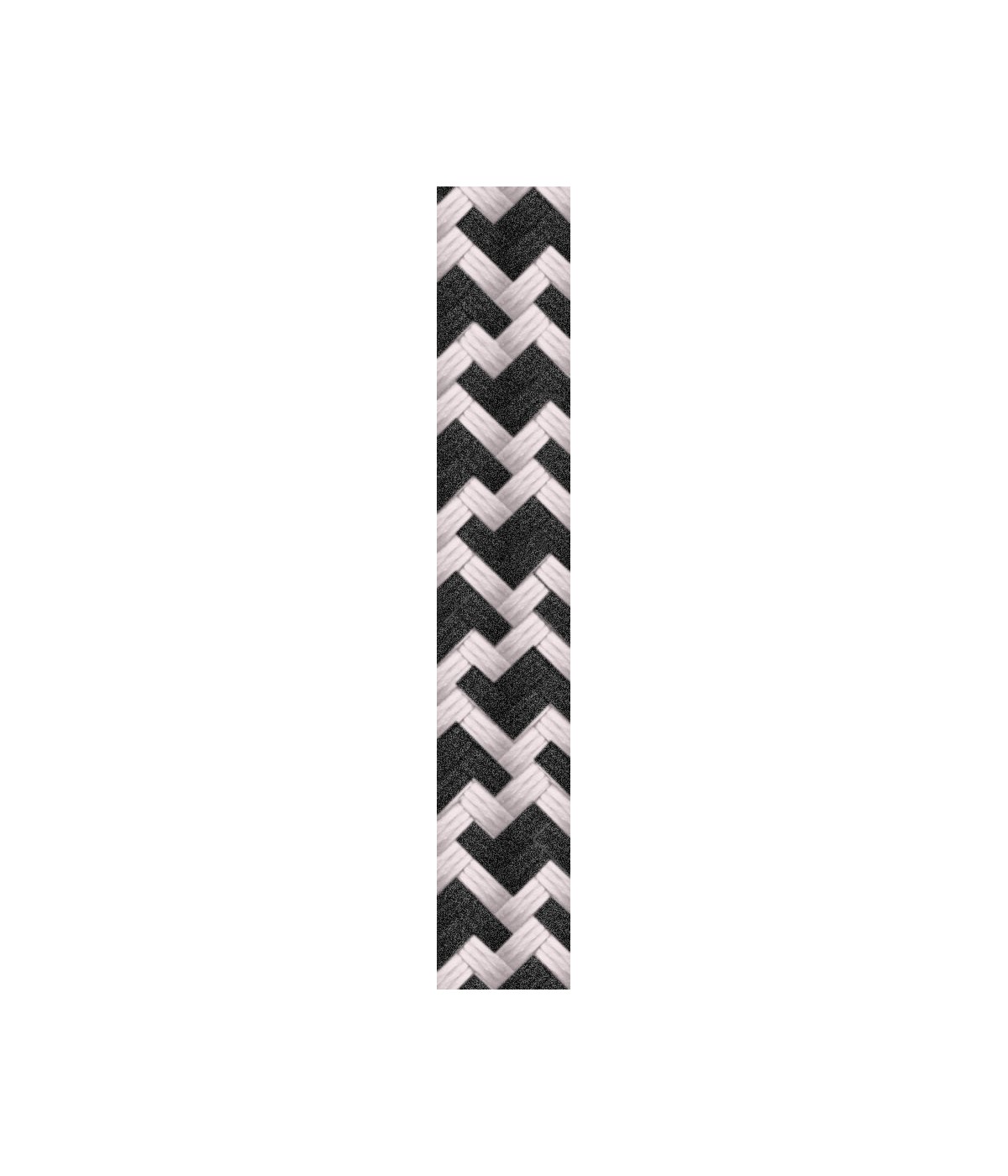 PATTERN 5 BASE TO443