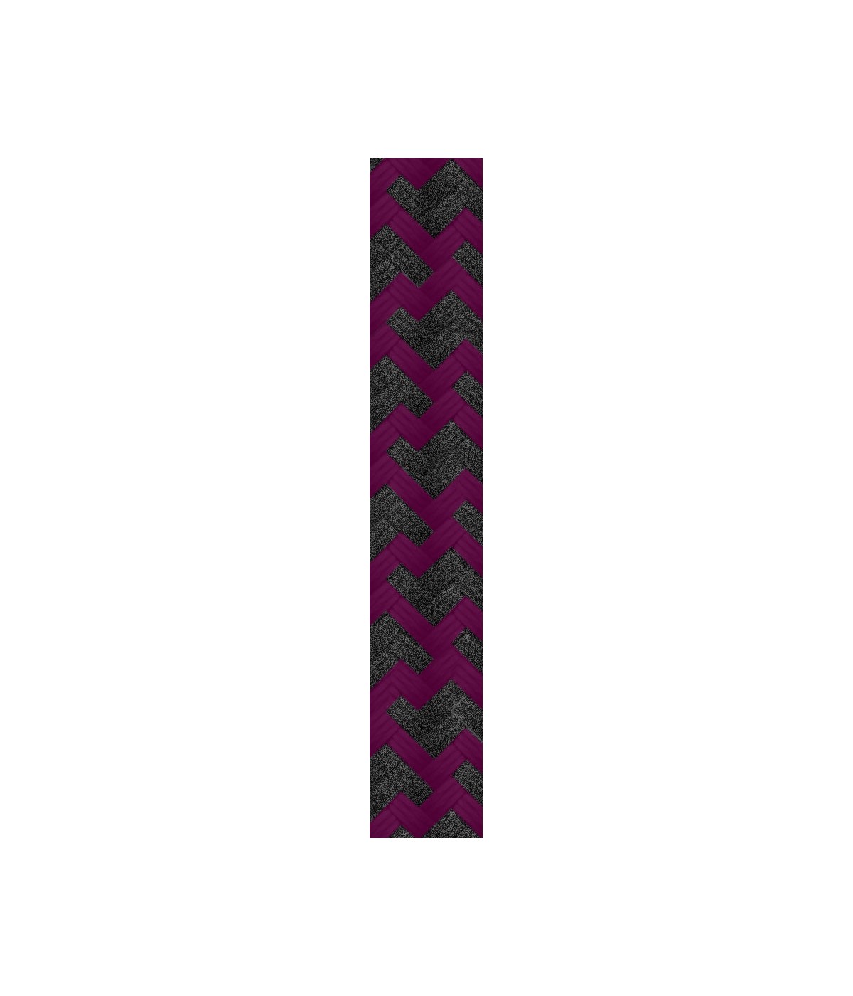 CAVO TESSILE PERSONALIZZATO - TRAMA 5 BASE TO443