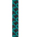 CAVO TESSILE PERSONALIZZATO - TRAMA 5 BASE TO443