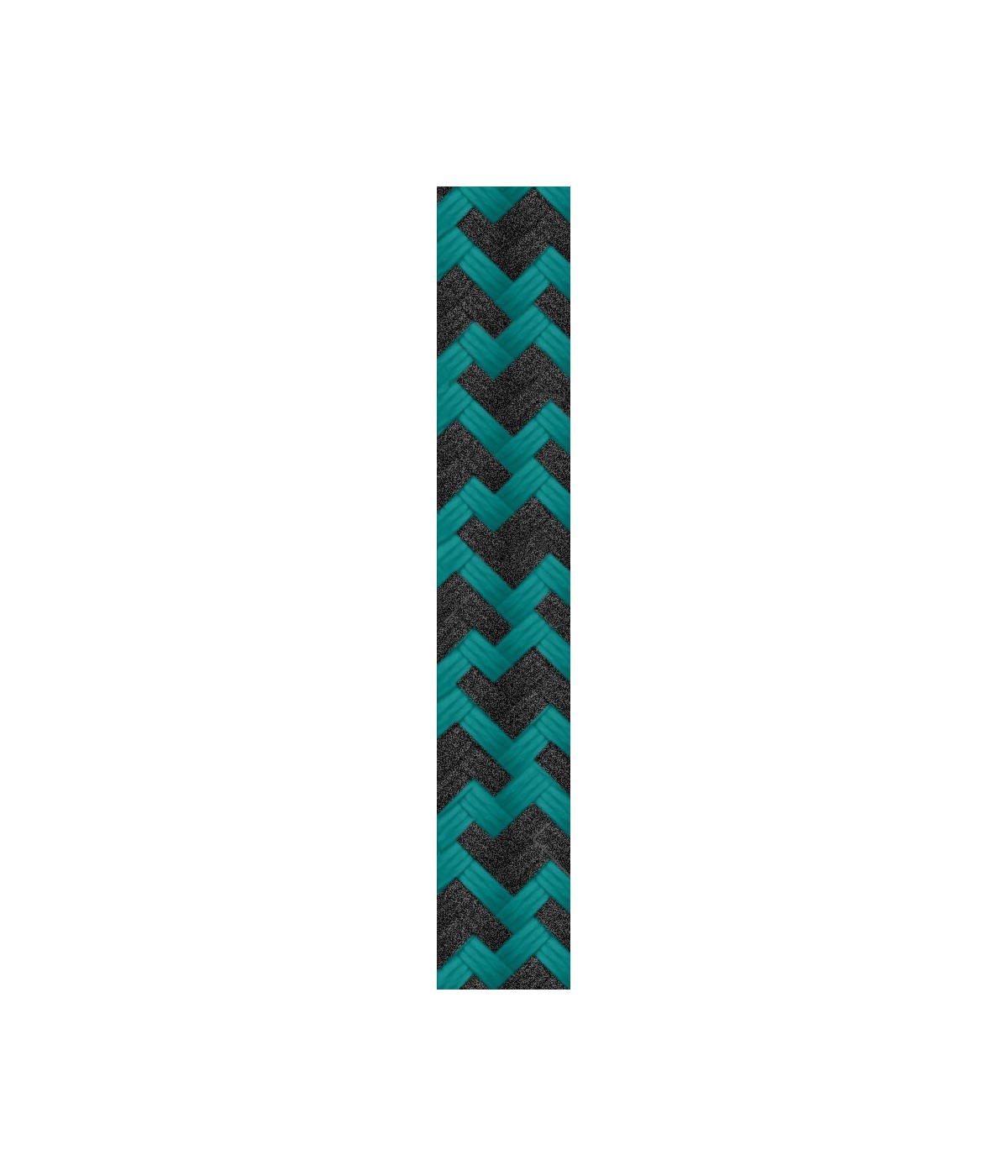 CAVO TESSILE PERSONALIZZATO - TRAMA 5 BASE TO443