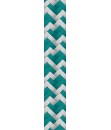 CAVO TESSILE PERSONALIZZATO - TRAMA 5 BASE TO444