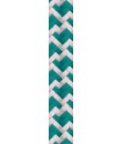 CAVO TESSILE PERSONALIZZATO - TRAMA 5 BASE TO444