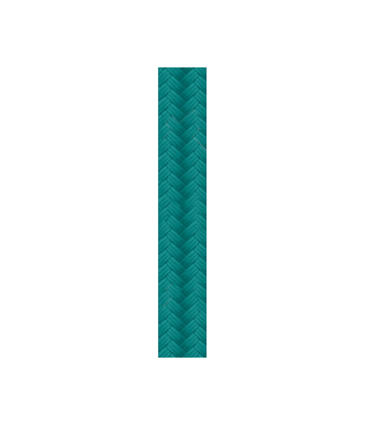 CAVO TESSILE PERSONALIZZATO - TRAMA 5 BASE TO444