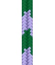 PATTERN 1 BASE TO52