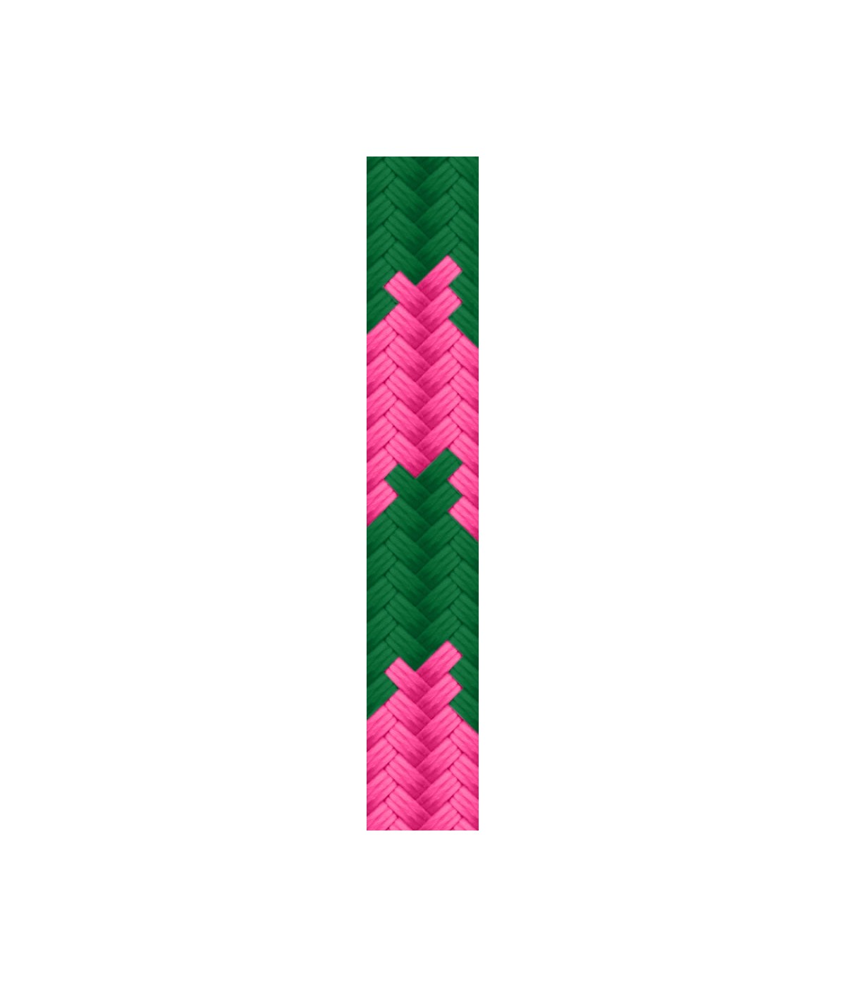 PATTERN 1 BASE TO52