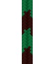 PATTERN 1 BASE TO52