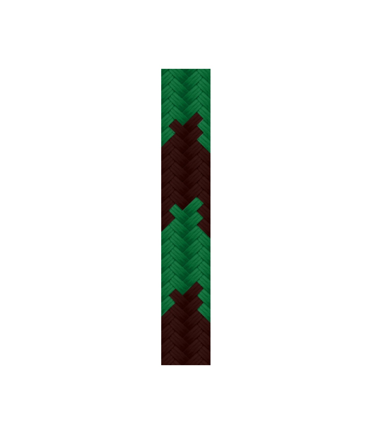 PATTERN 1 BASE TO52