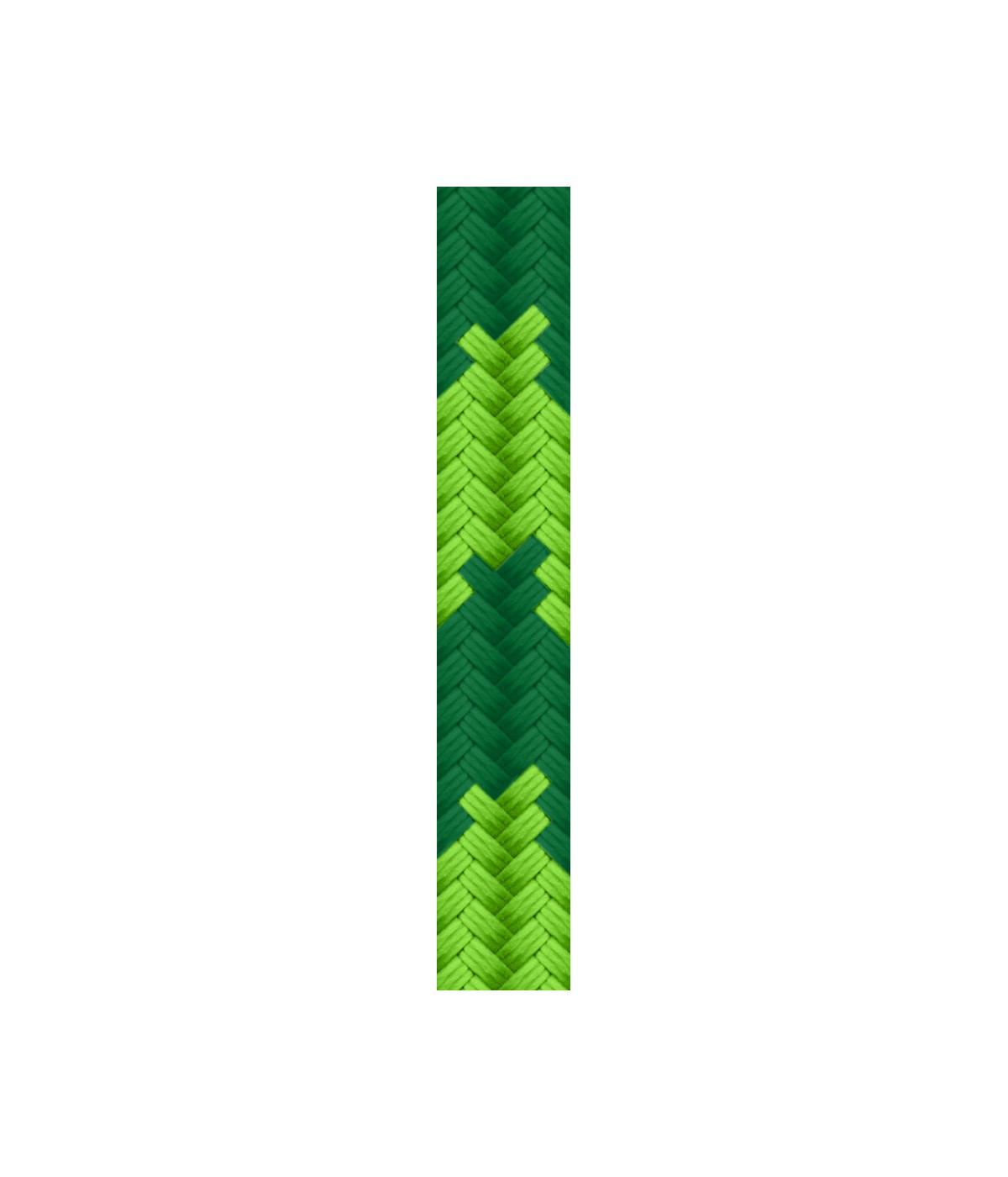 PATTERN 1 BASE TO52