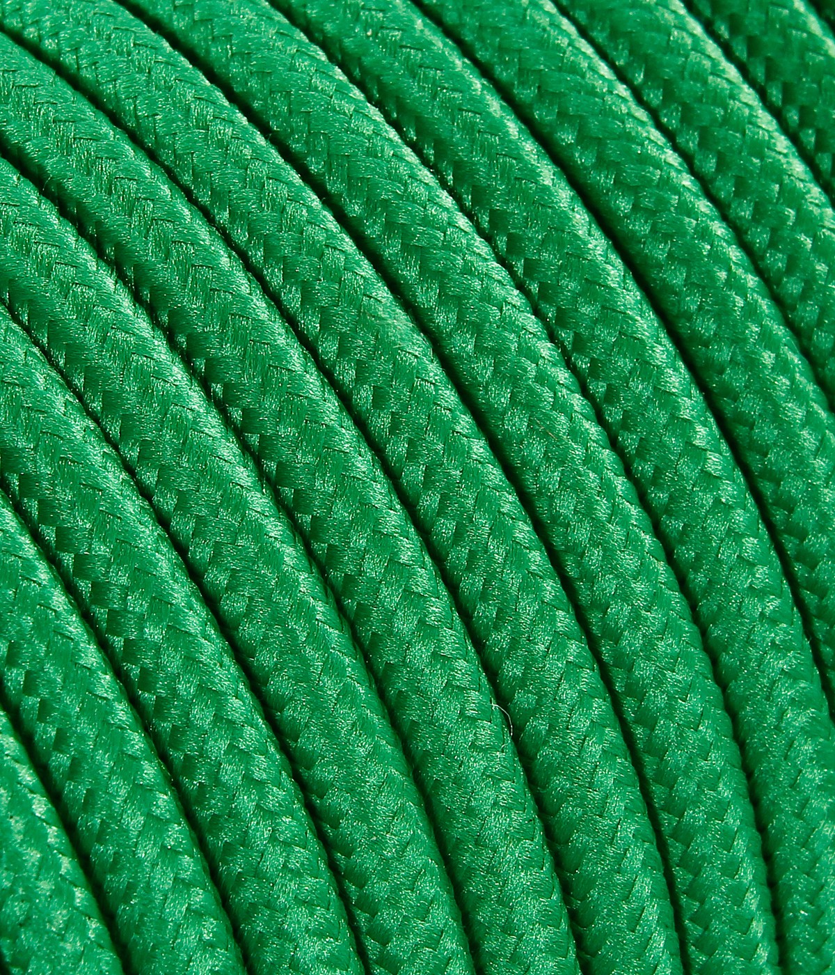 câbles électriques en tissu
câbles en tissu coloré
câbles électriques revêtus de tissu
fil électrique recouvert de tissu