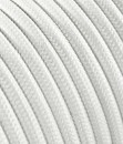 electrical fabric cables
coloured fabric cables
textile covered electrical cable