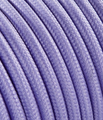 câbles électriques en tissu
câbles en tissu coloré
câbles électriques revêtus de tissu
fil électrique recouvert de tissu
