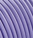 câbles électriques en tissu
câbles en tissu coloré
câbles électriques revêtus de tissu
fil électrique recouvert de tissu